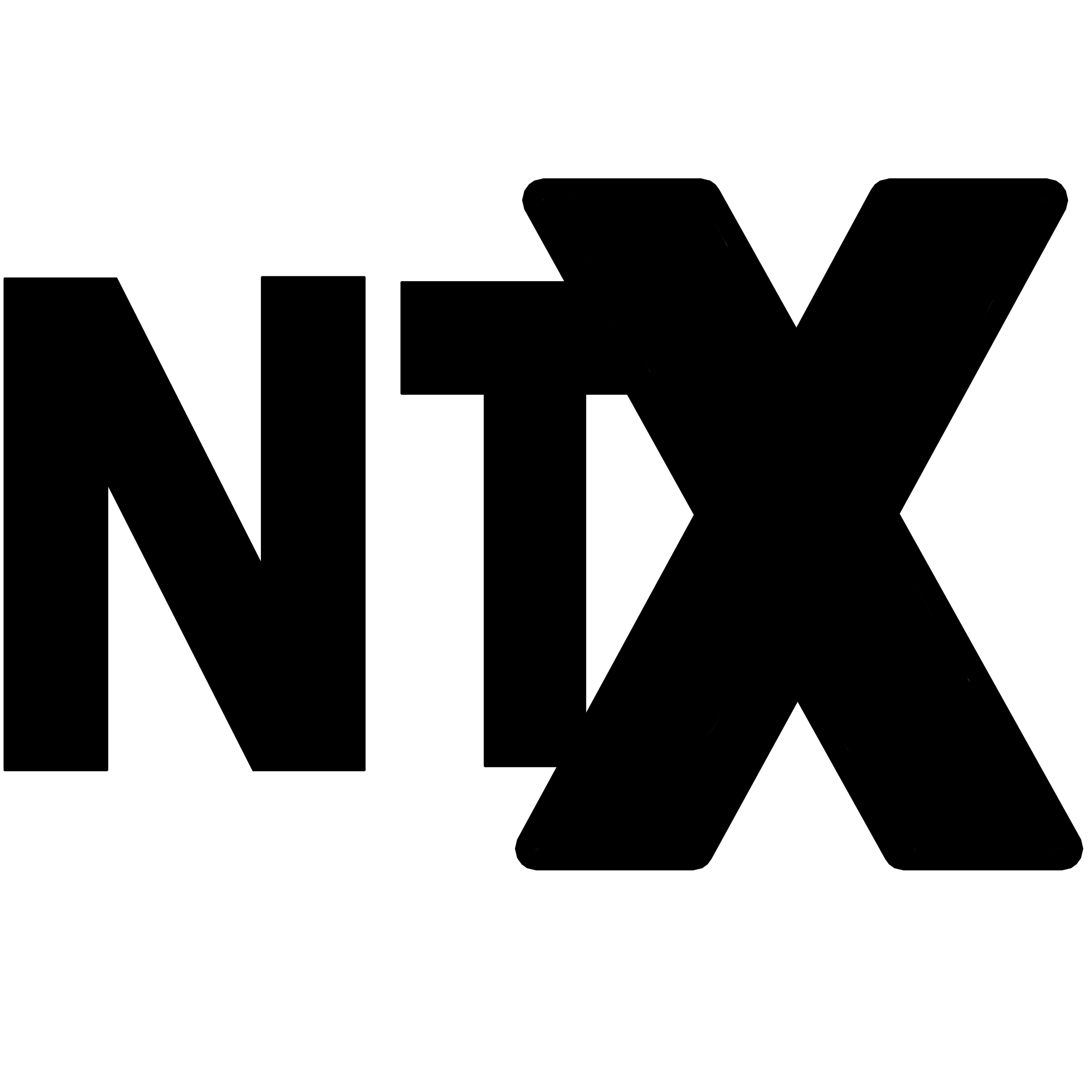 NTX