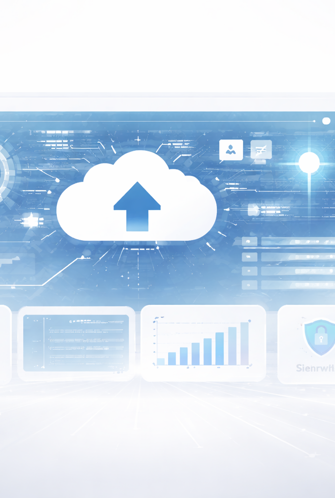 Individuelle Anfragen