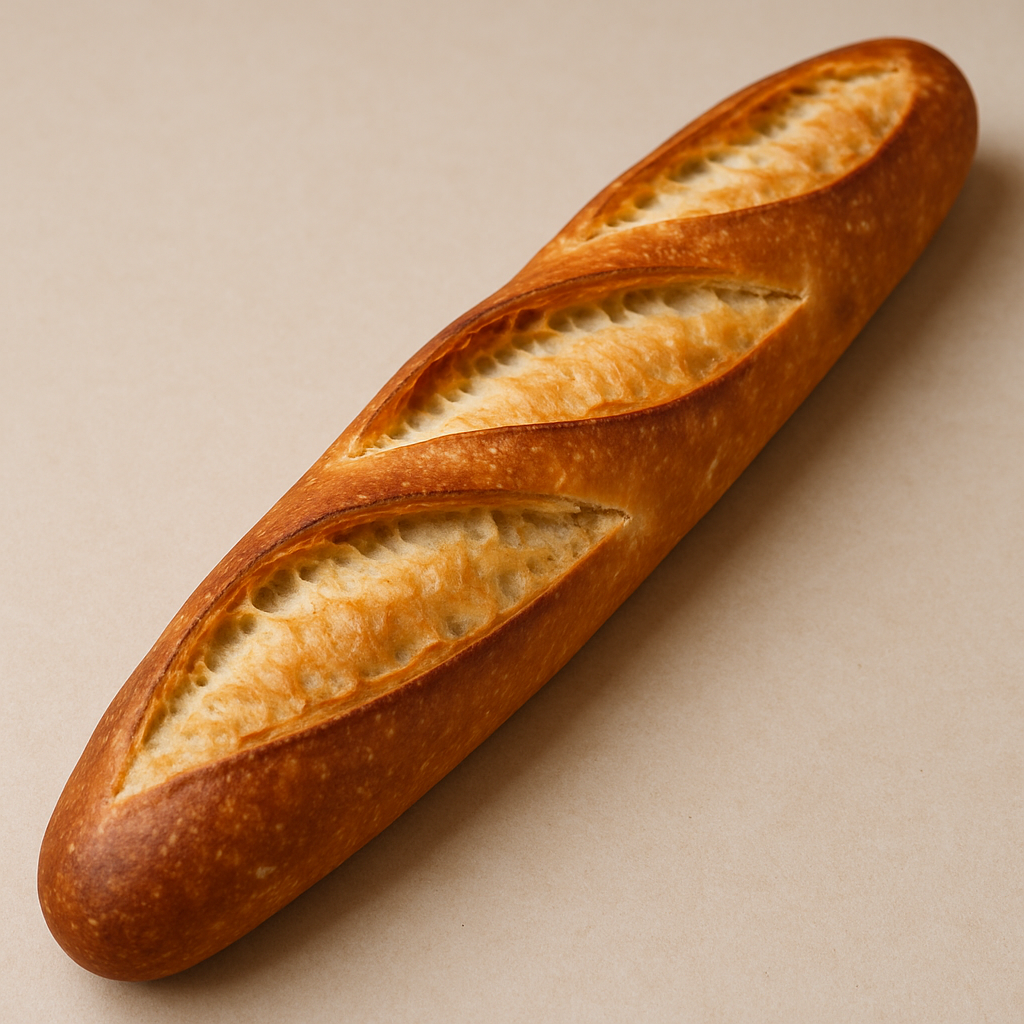 Baguette