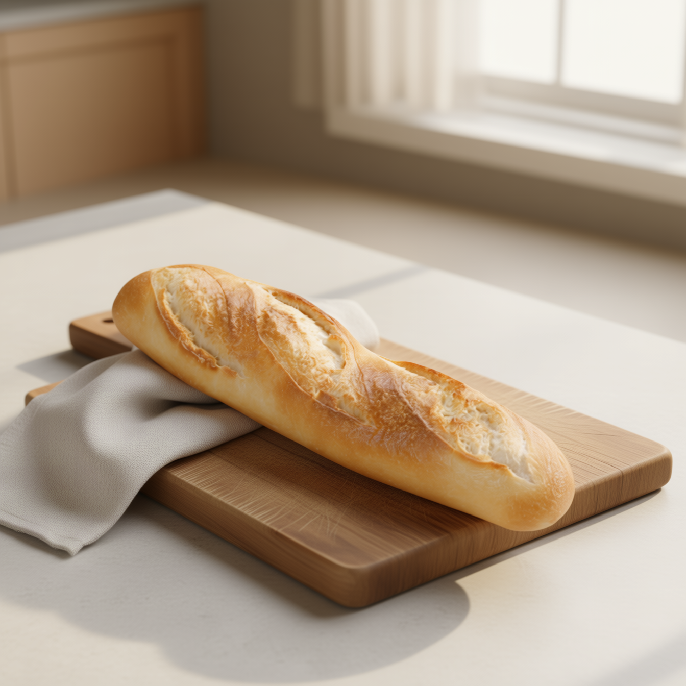 Baguette